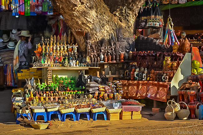 Souvenirs things to do in siem reap,places to visit in siem reap