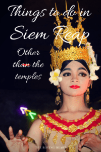 things to do in siem reap,places to visit in siem reap