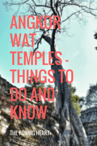 wat angkor temples siem reap know visited historic ever below let