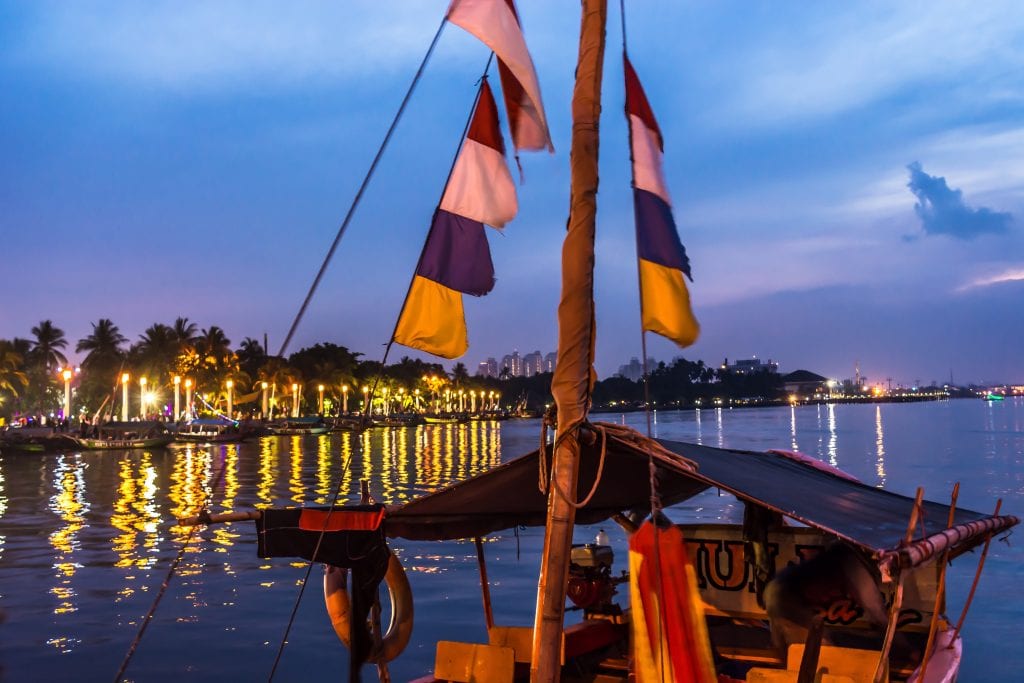 ancol beach jakarta, what to do in jakarta for 4 days, what to do in jakarta, jakarta points of interest, things to do in jakarta, jakarta sightseeing