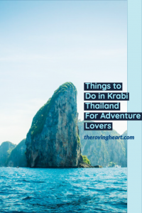 things to do in krabi thailand, what to do in krabi,krabi thailand things to do pinterest