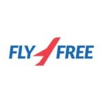 fly4free logo
