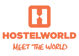 Hostelworld image