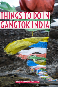 things to do in gangtok,places to visit in gangtok, gangtok places to visit pinterest