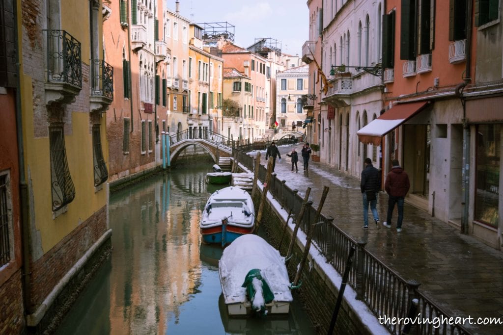 things to do in venice italy, what to do in venice italy