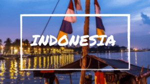 indonesia cover