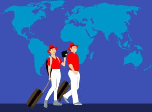 What to Look For in an International Travel Insurance