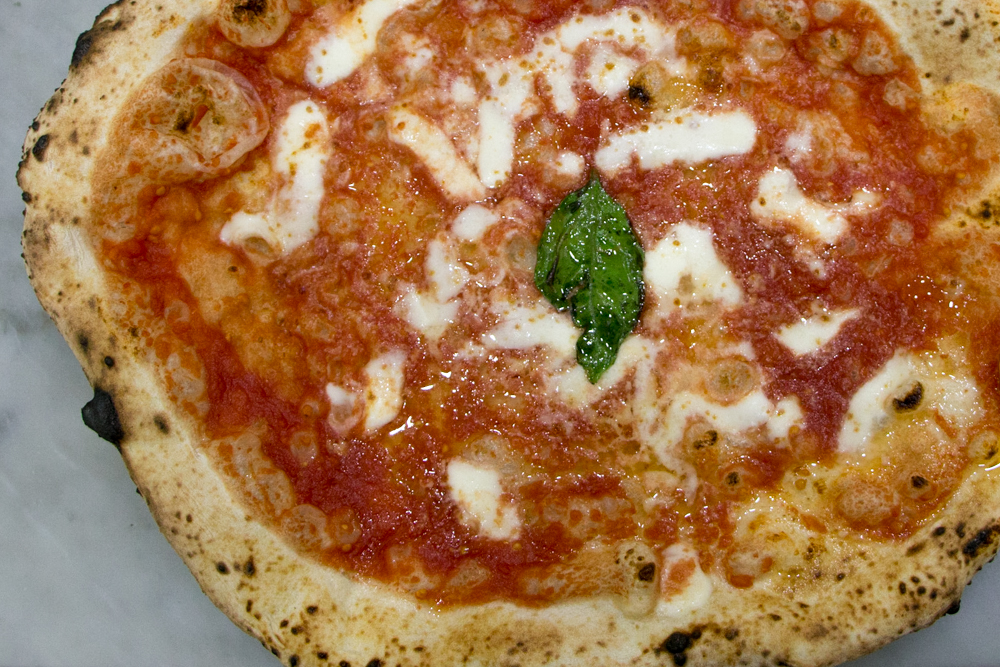 italian pizza, popular italian food, italian food by region, italian specialty foods