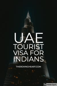 dubai visa for indians, dubai visa application, tourist visa for dubai from india, dubai tourist visa fees, dubai tourist visa online
