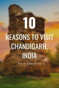 10 Interesting things about chandigarh, India-3.png