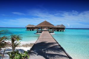 maldives resort day trips