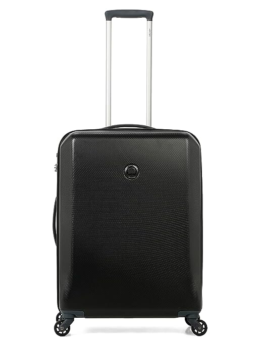 delsey paris misam small cabin luggage 