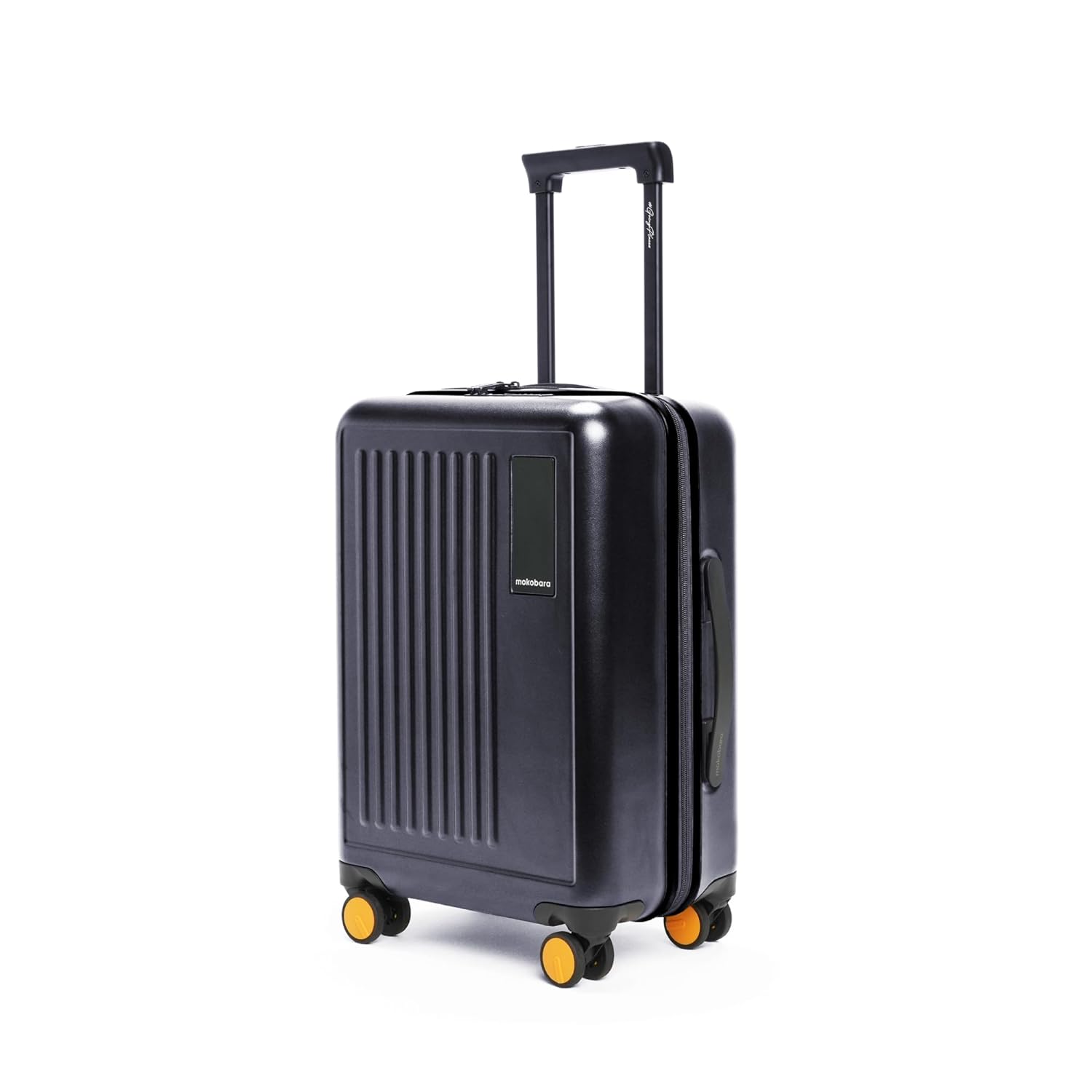 ︎ 10 BEST Cabin Luggage Bags in India (June 2024)