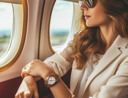 17 Best Watch Travel Cases for 2024 – Buying Guide