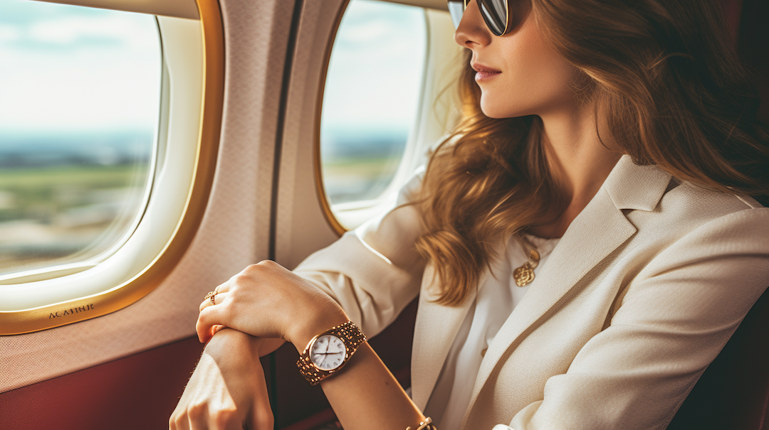 17 Best Watch Travel Cases for 2024 – Buying Guide